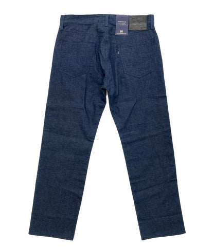 美品 LEVI'S デニムパンツ BLUETAB ANCHOR RELAXED 0033V0000 メンズ SIZE W34L32 リーバイス