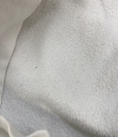 Champion REVERSE WEAVE チャンピオンリバースウィーブ スウェットシャツ ホワイト 90s メンズ SIZE XXL