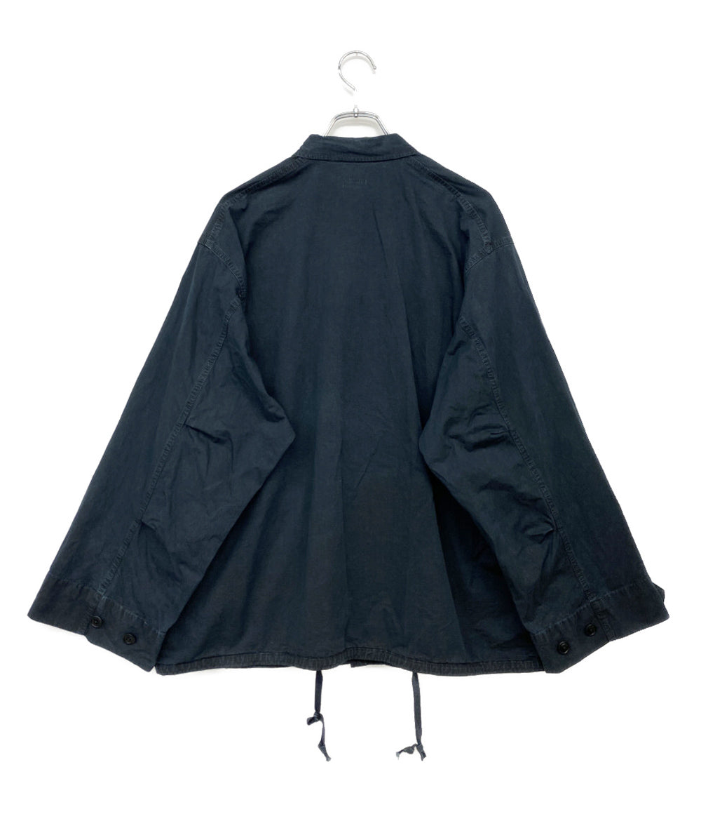 SANMONT サンモント ジャケット B.D.U Jacket SWA0103 メンズ SIZE 2