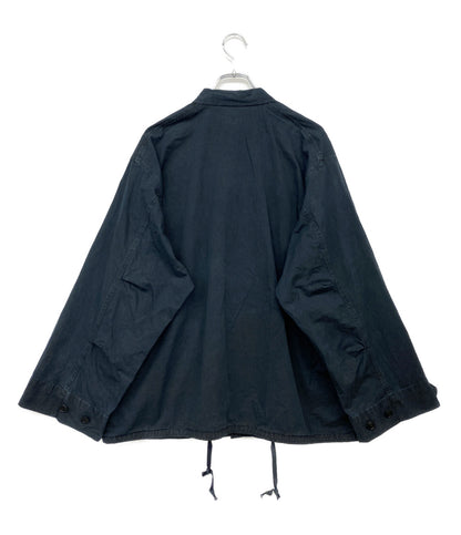 SANMONT サンモント ジャケット B.D.U Jacket SWA0103 メンズ SIZE 2