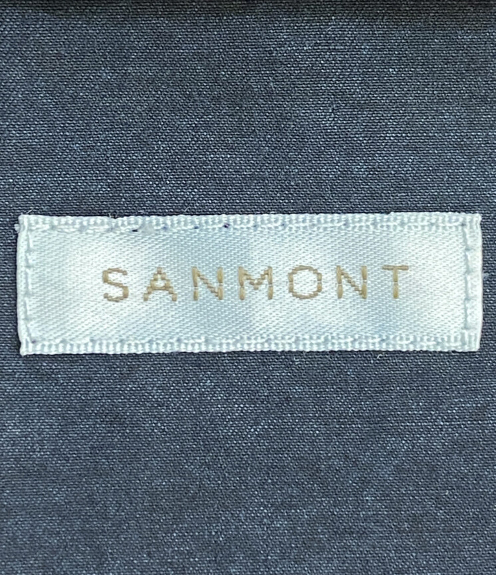SANMONT サンモント ジャケット B.D.U Jacket SWA0103 メンズ SIZE 2