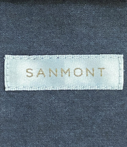 SANMONT サンモント ジャケット B.D.U Jacket SWA0103 メンズ SIZE 2