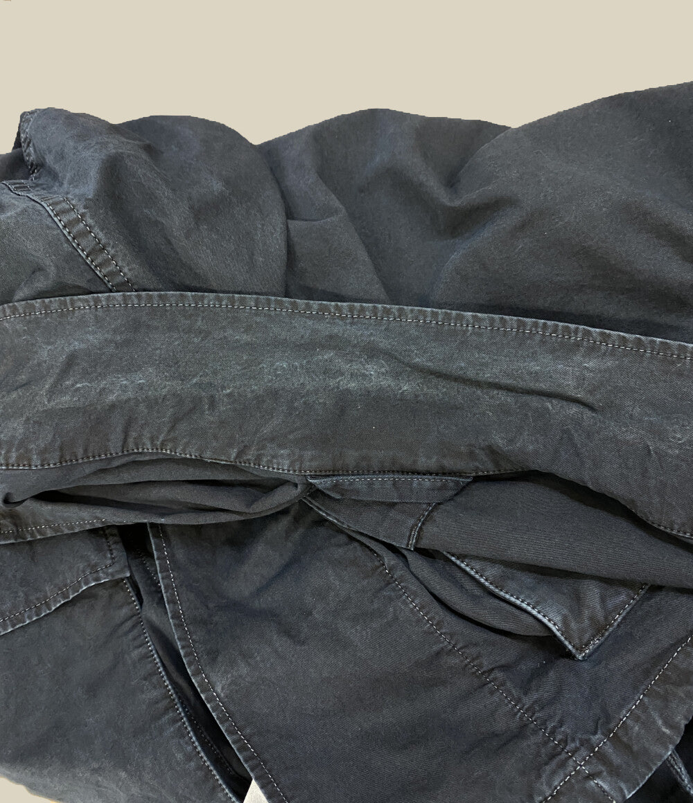 SANMONT サンモント ジャケット B.D.U Jacket SWA0103 メンズ SIZE 2