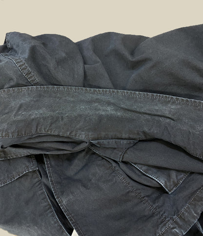 SANMONT サンモント ジャケット B.D.U Jacket SWA0103 メンズ SIZE 2