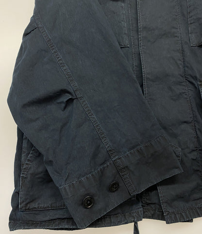 SANMONT サンモント ジャケット B.D.U Jacket SWA0103 メンズ SIZE 2