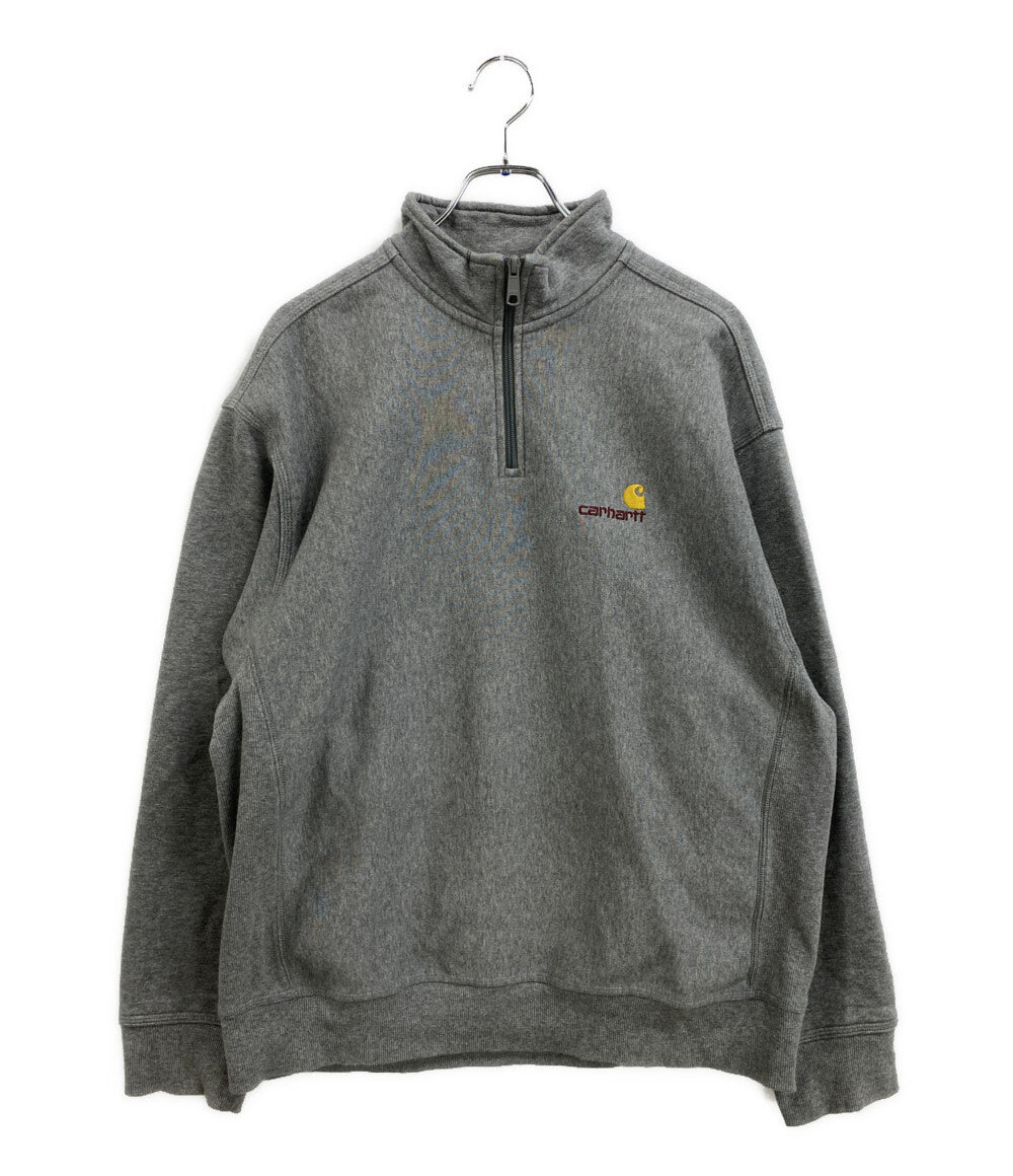 THE NORTH FACE Sacai パーカー 長袖 スウェット ×SACAI NT6175SA