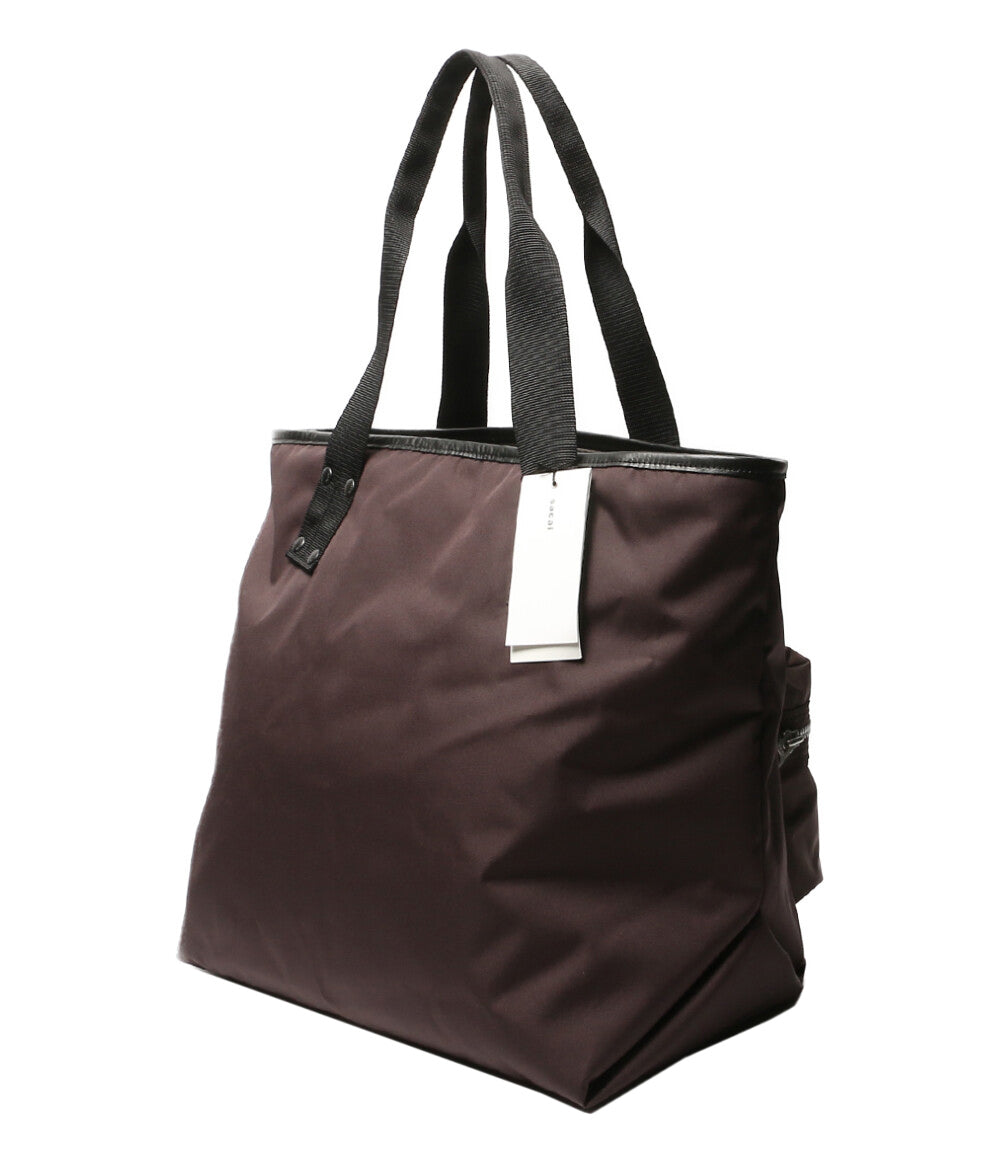 美品 sacai トートバッグ Pocket Tote Large 25-01020S メンズ SIZE OS サカイ