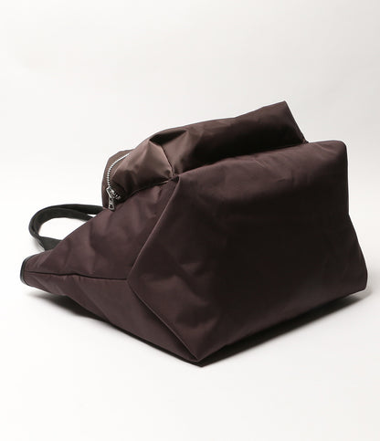 美品 sacai トートバッグ Pocket Tote Large 25-01020S メンズ SIZE OS サカイ