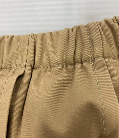 TRICOT COMME des GARCONS プリーツスカート TE-S022 レディース SIZE - トリココムデギャルソン