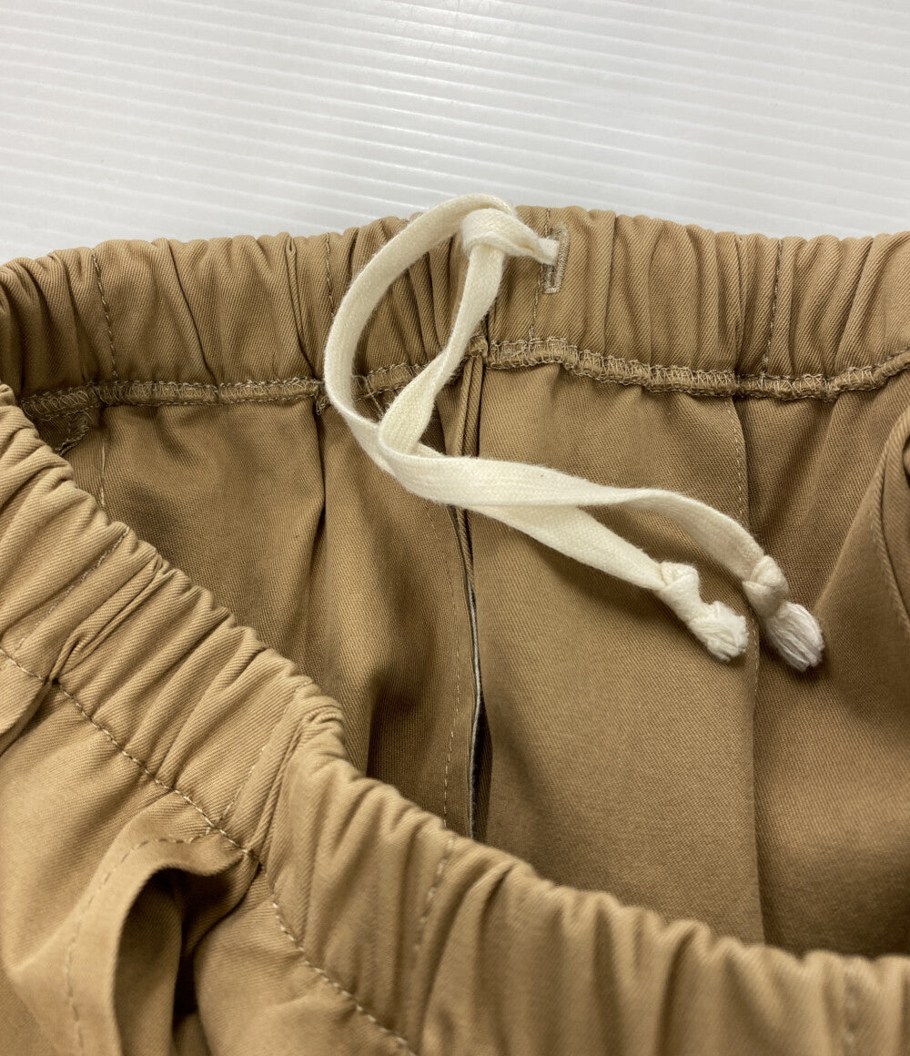 TRICOT COMME des GARCONS プリーツスカート TE-S022 レディース SIZE - トリココムデギャルソン