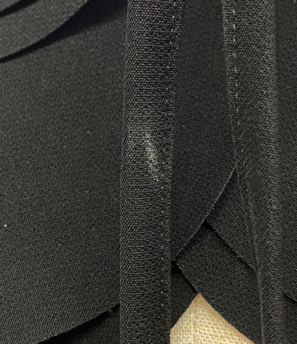 ENFOLD 付け襟 23AW 300GS830-1690 NECK-PARTS レディース SIZE 38