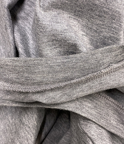ENFOLD 長袖Ｔシャツ VOLUME SLEEVE 24AW 300HA180-2230 レディース SIZE 38 エンフォルド