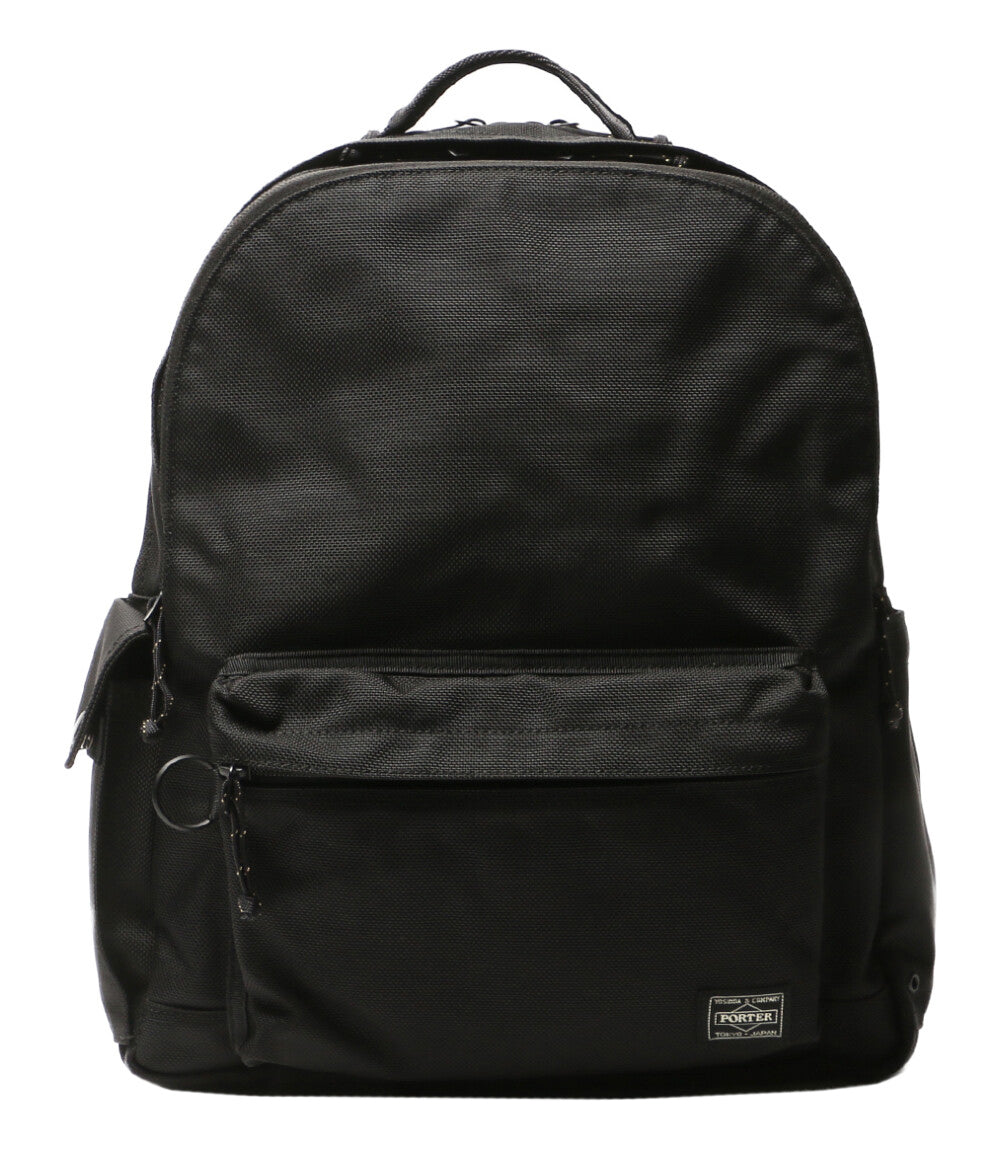 PORTER EXPLORER リュック・デイパック DAY PACK メンズ ポーター