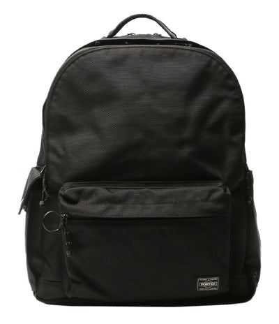 PORTER EXPLORER リュック・デイパック DAY PACK メンズ ポーター