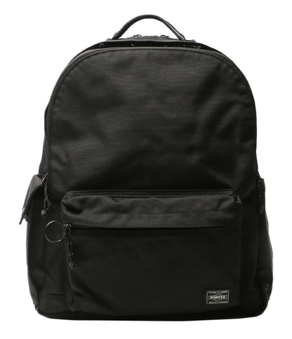 PORTER EXPLORER リュック・デイパック DAY PACK メンズ ポーター