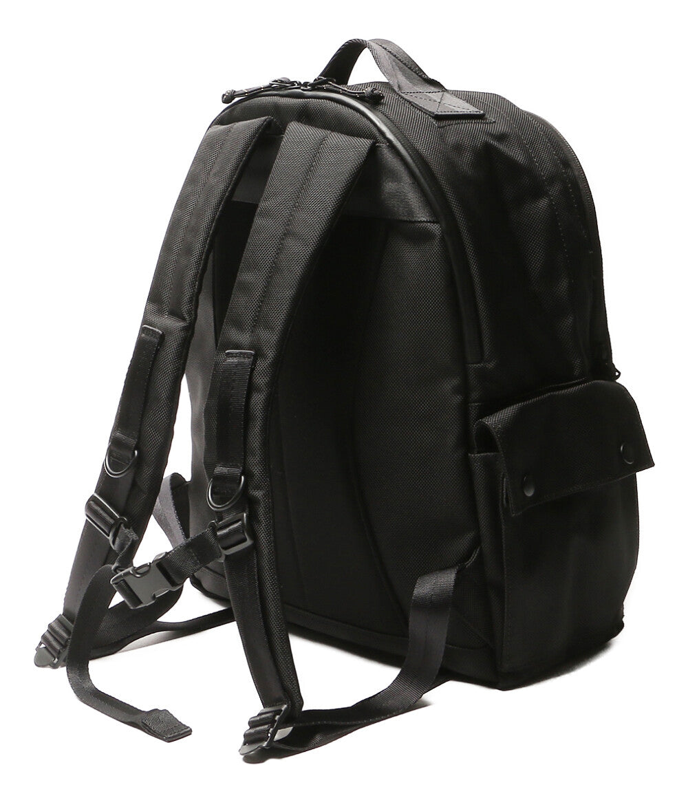 PORTER EXPLORER リュック・デイパック DAY PACK メンズ ポーター