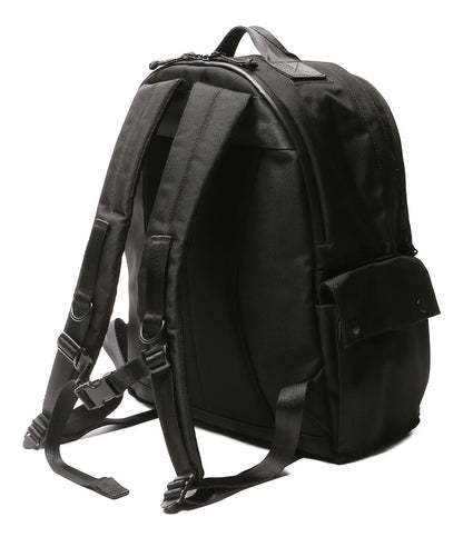 PORTER EXPLORER リュック・デイパック DAY PACK メンズ ポーター