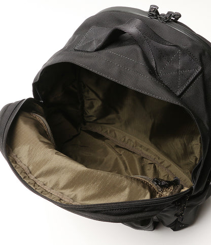 PORTER EXPLORER リュック・デイパック DAY PACK メンズ ポーター