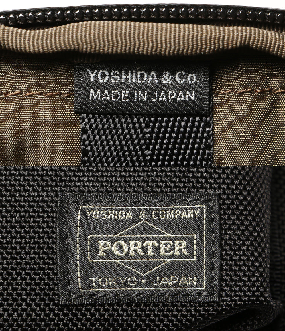 PORTER EXPLORER リュック・デイパック DAY PACK メンズ ポーター