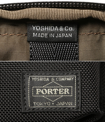PORTER EXPLORER リュック・デイパック DAY PACK メンズ ポーター