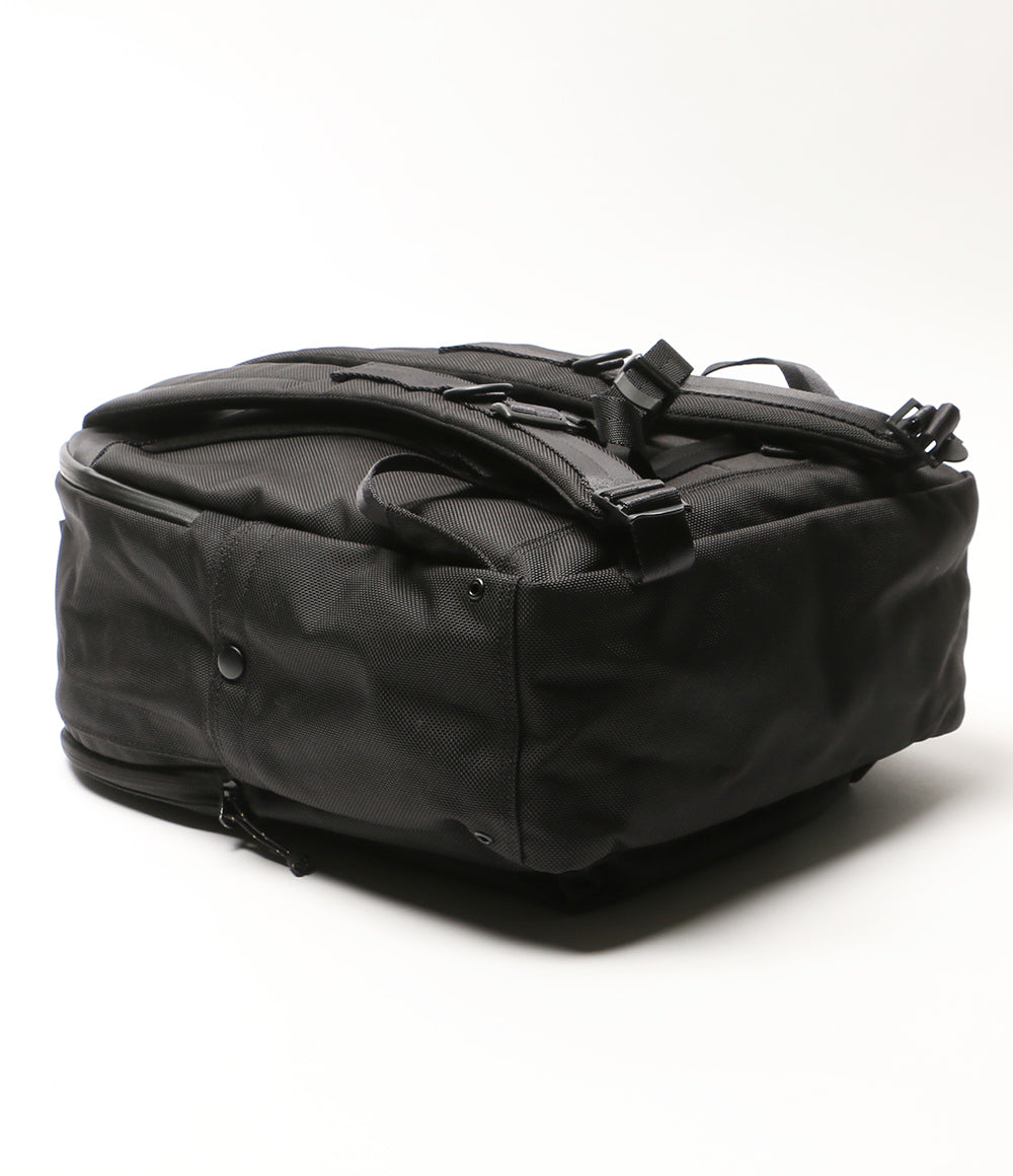 PORTER EXPLORER リュック・デイパック DAY PACK メンズ ポーター
