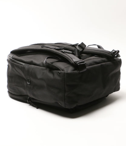 PORTER EXPLORER リュック・デイパック DAY PACK メンズ ポーター