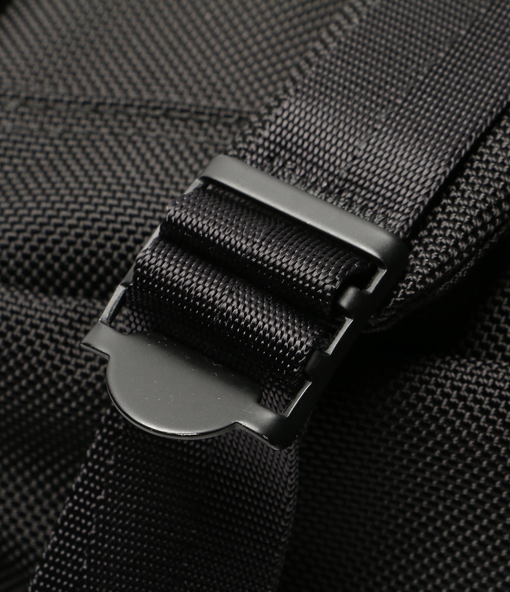 PORTER EXPLORER リュック・デイパック DAY PACK メンズ ポーター