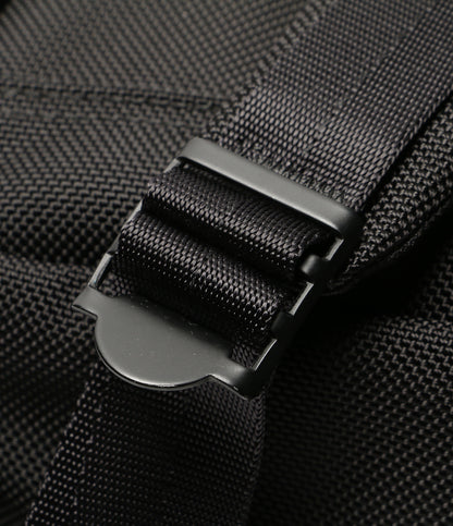 PORTER EXPLORER リュック・デイパック DAY PACK メンズ ポーター