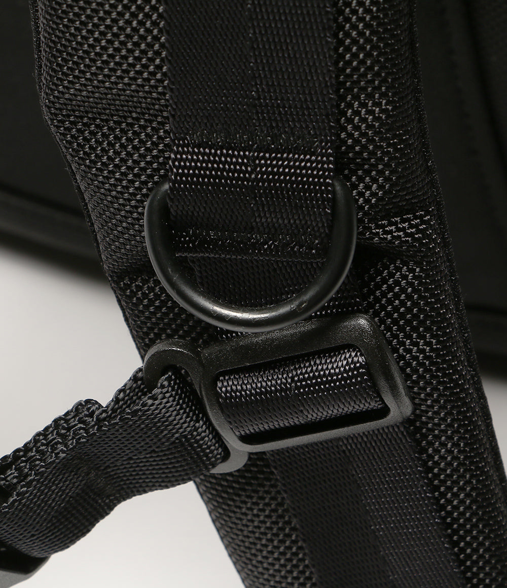 PORTER EXPLORER リュック・デイパック DAY PACK メンズ ポーター