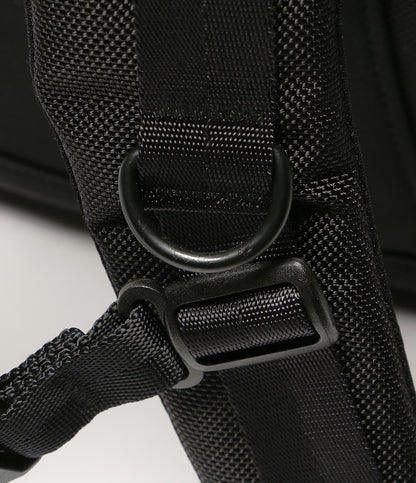 PORTER EXPLORER リュック・デイパック DAY PACK メンズ ポーター