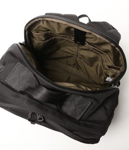 PORTER EXPLORER リュック・デイパック DAY PACK メンズ ポーター
