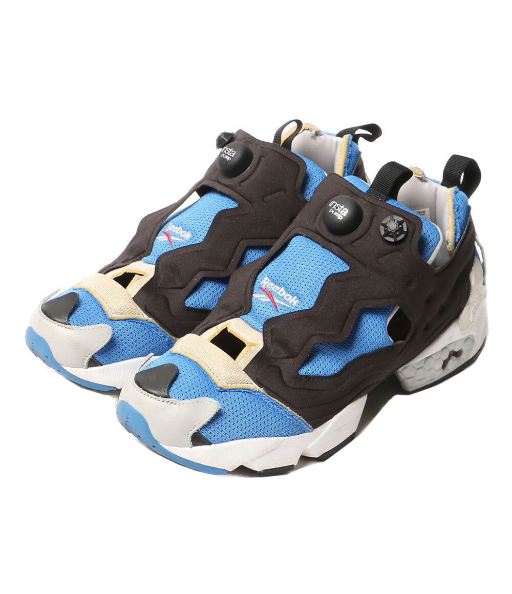 Reebok × Maison Margiela メゾンマルジェラ スニーカー GZ9606 メンズ SIZE 28cm リーボック