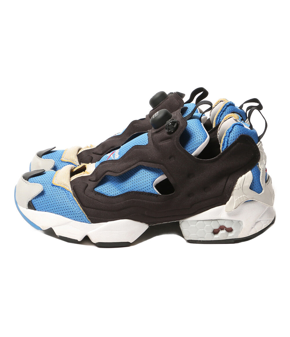 Reebok × Maison Margiela メゾンマルジェラ スニーカー GZ9606 メンズ SIZE 28cm リーボック