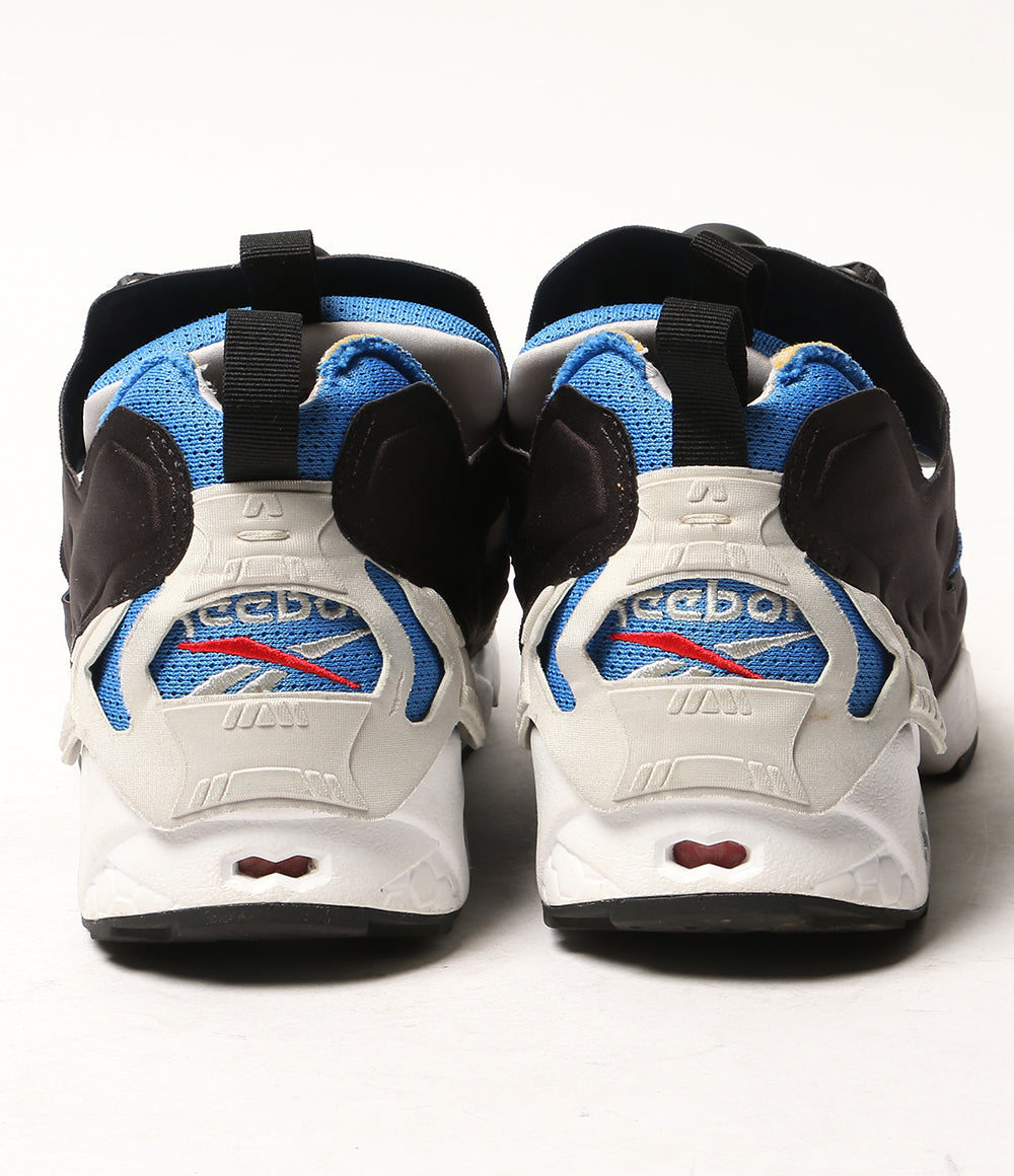 Reebok × Maison Margiela メゾンマルジェラ スニーカー GZ9606 メンズ SIZE 28cm リーボック