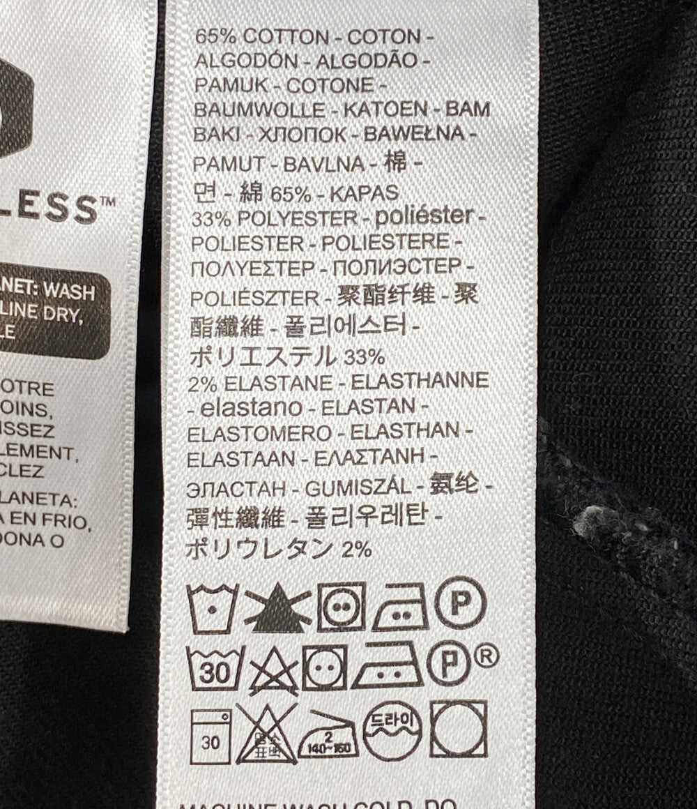 LEVI’S デニムジャケット ダークホーストラッカー PO-4515040944 メンズ SIZE M リーバイス