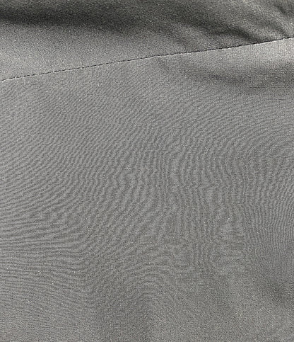 theory luxe フレンチスリーブワンピース タックワンピース 26SS 03-6205515-895-932 レディース SIZE S32 セオリーリュクス