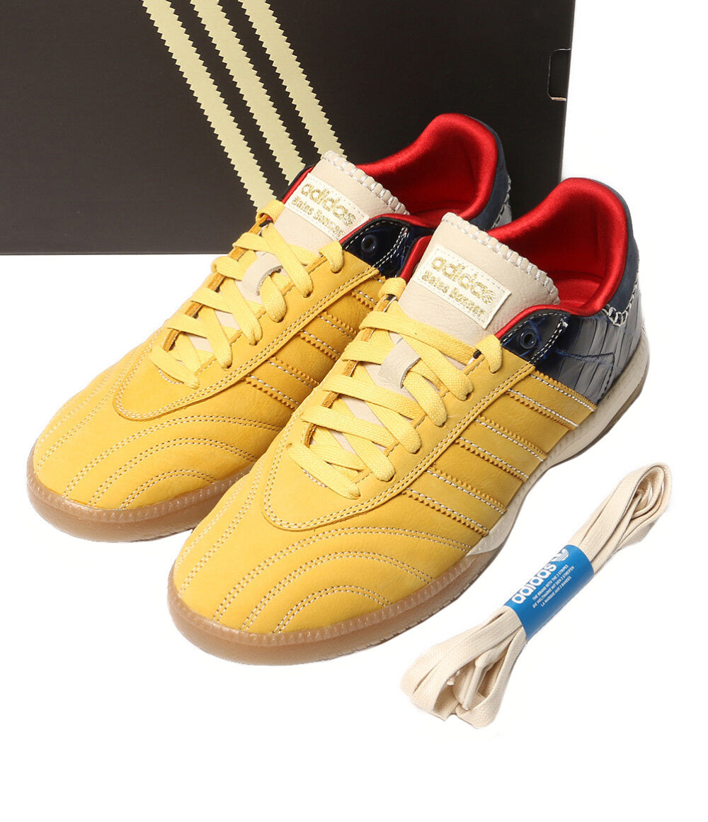 adidas スニーカー wales bonner メンズ SIZE 28.5cm アディダス