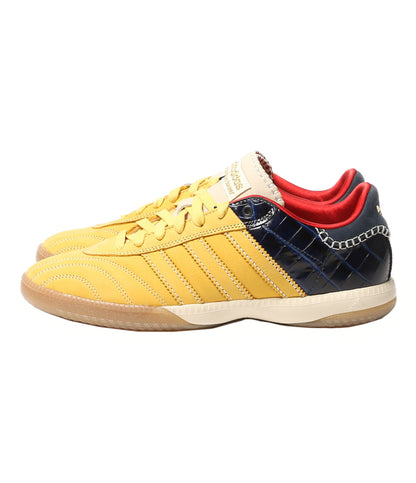 adidas スニーカー wales bonner メンズ SIZE 28.5cm アディダス