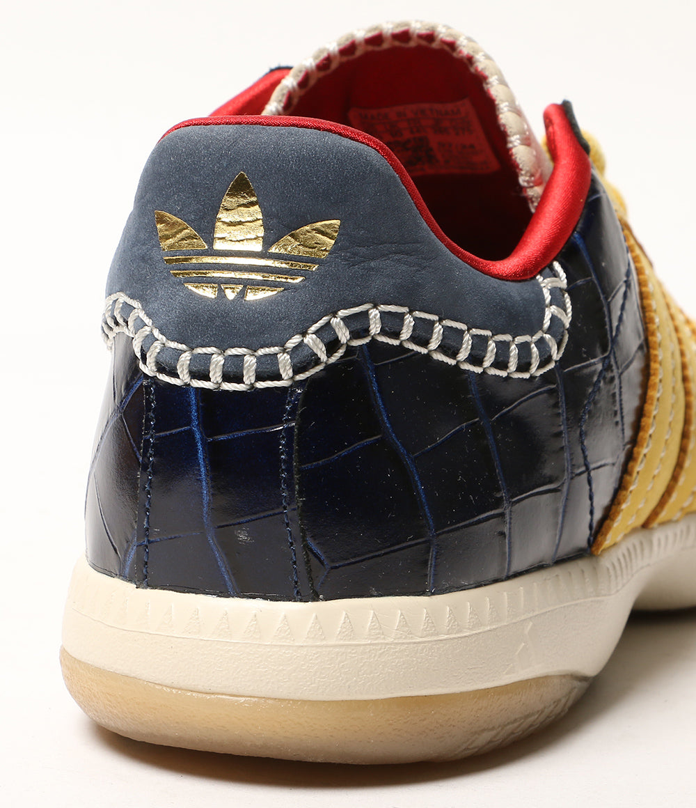 adidas スニーカー wales bonner メンズ SIZE 28.5cm アディダス