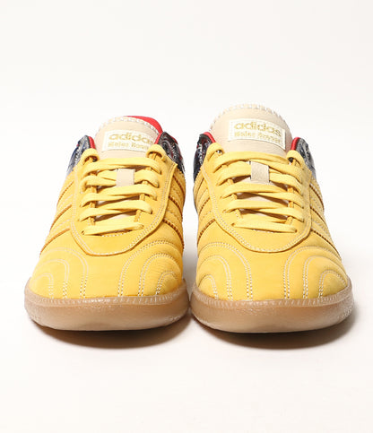 adidas スニーカー wales bonner メンズ SIZE 28.5cm アディダス