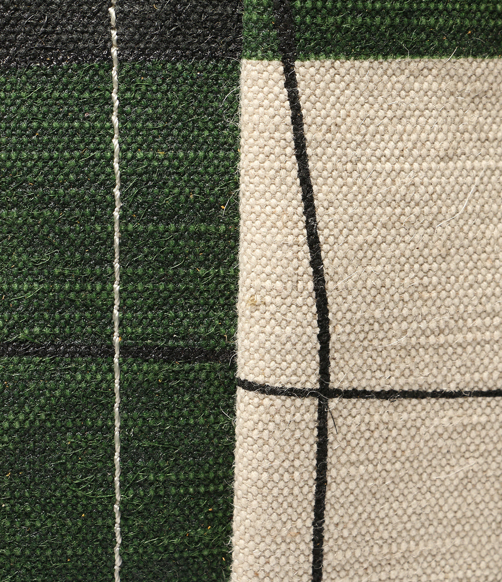 VIVIENNE WESTWOOD ショルダーバッグ MESSY TARTAN サコッシュ レディース ヴィヴィアンウエストウッド