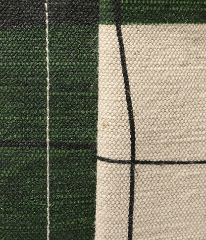 VIVIENNE WESTWOOD ショルダーバッグ MESSY TARTAN サコッシュ レディース ヴィヴィアンウエストウッド