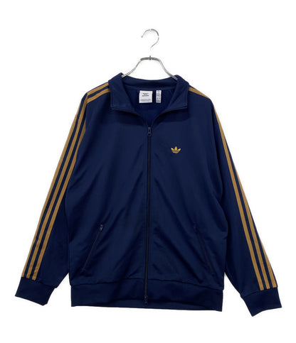 adidas トラックジャケット Exclusive BB TRACKTOP メンズ SIZE XS アディダス