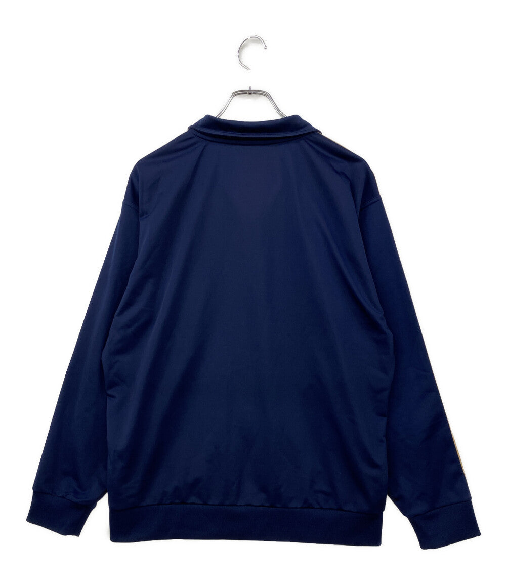 adidas トラックジャケット Exclusive BB TRACKTOP メンズ SIZE XS アディダス