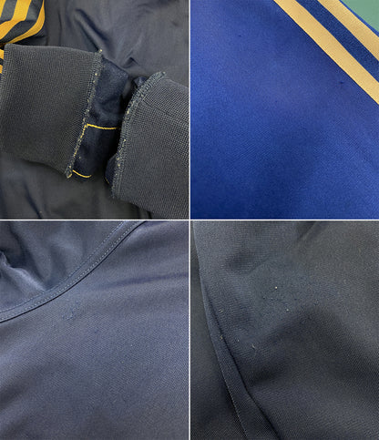 adidas トラックジャケット Exclusive BB TRACKTOP メンズ SIZE XS アディダス