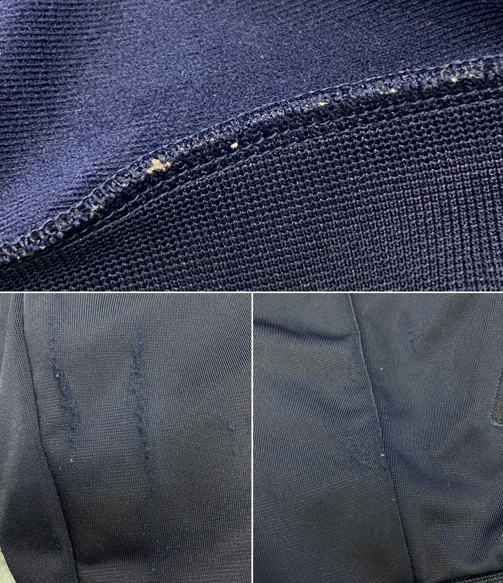 adidas トラックジャケット Exclusive BB TRACKTOP メンズ SIZE XS アディダス