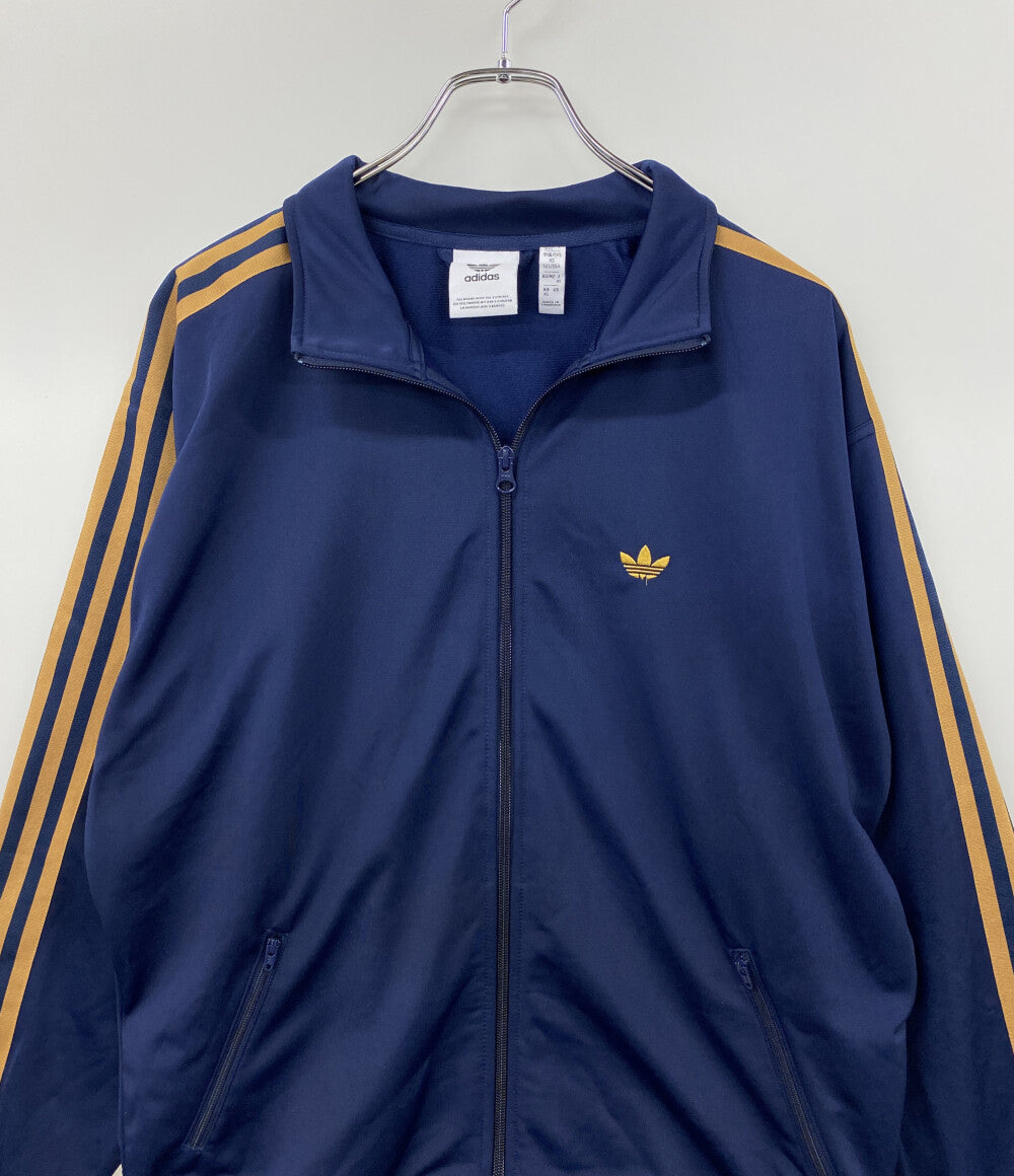adidas トラックジャケット Exclusive BB TRACKTOP メンズ SIZE XS アディダス