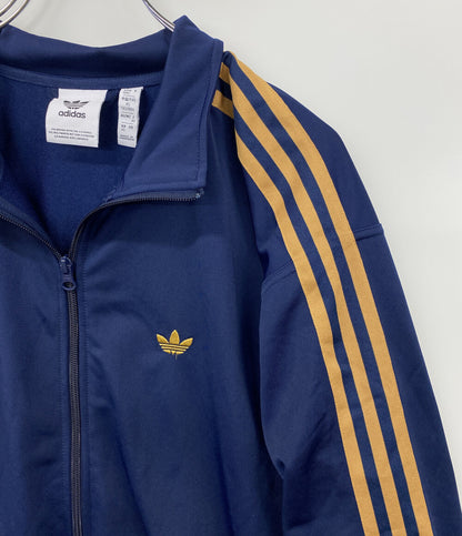 adidas トラックジャケット Exclusive BB TRACKTOP メンズ SIZE XS アディダス