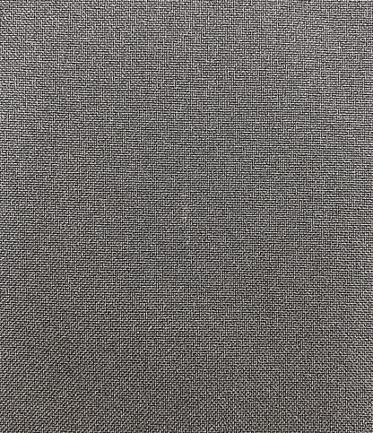 GRAMICCI パンツ ブラック GLP4-S2094 メンズ SIZE XS グラミチ