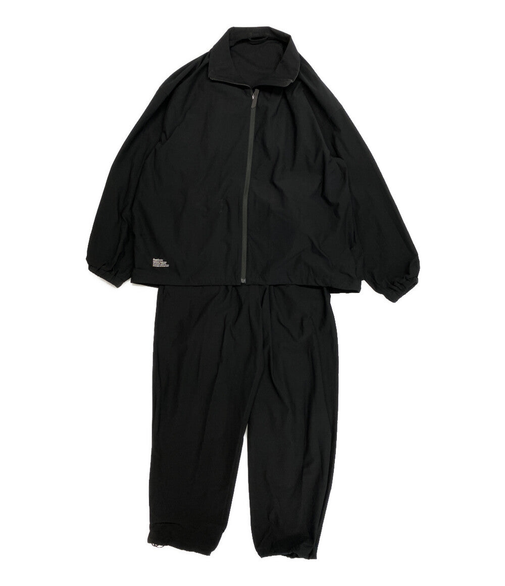 Yohji Yamamoto A.A.R D'URBAN ヨウジヤマモトダーバンアール スーツ